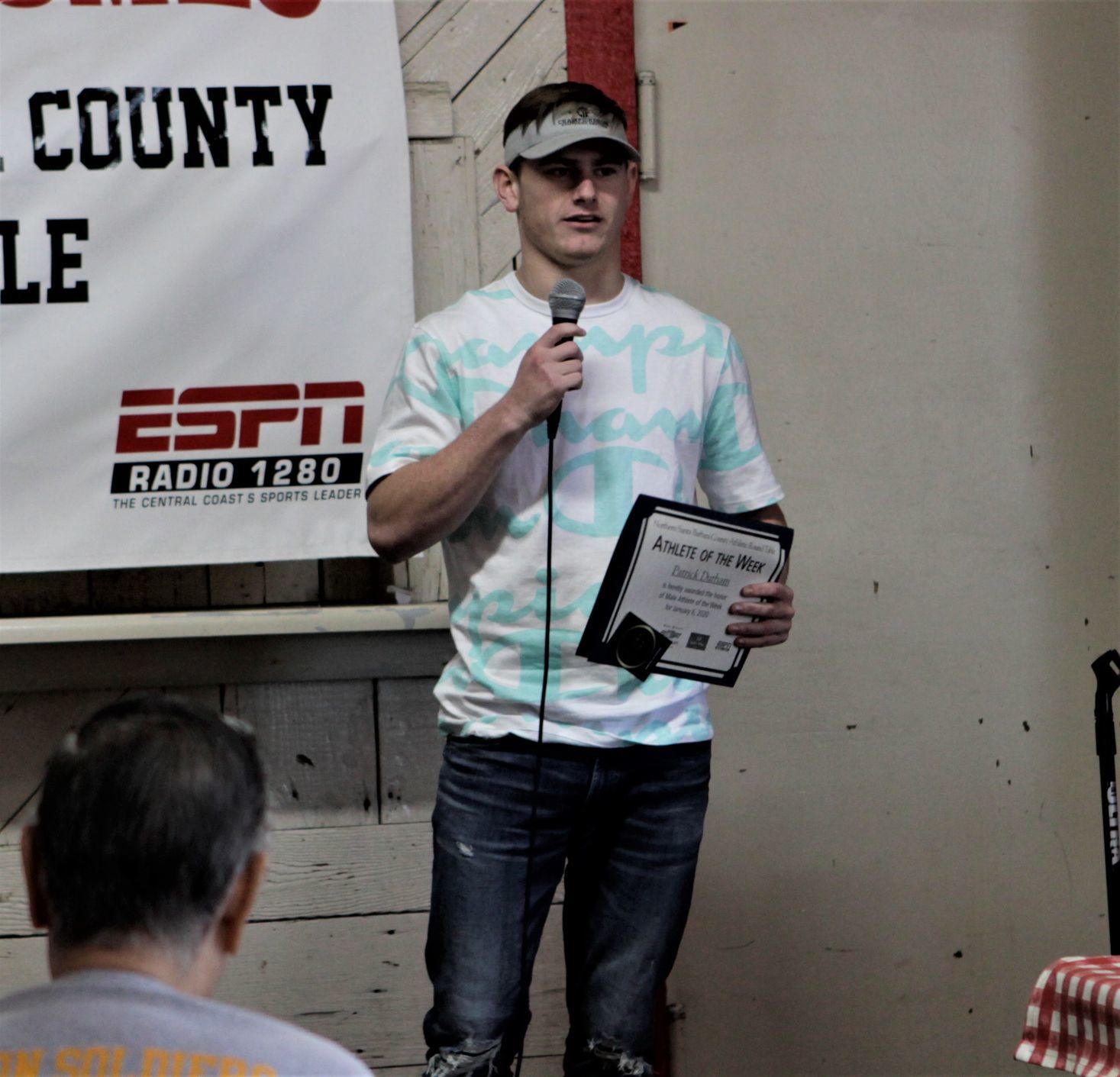 010619RoundTable20.JPG